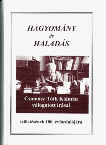 Hagyomany es haladas_400